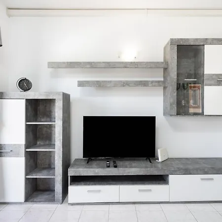 Apartment Puesto Al Sol Perfect By Sunkeyrents *