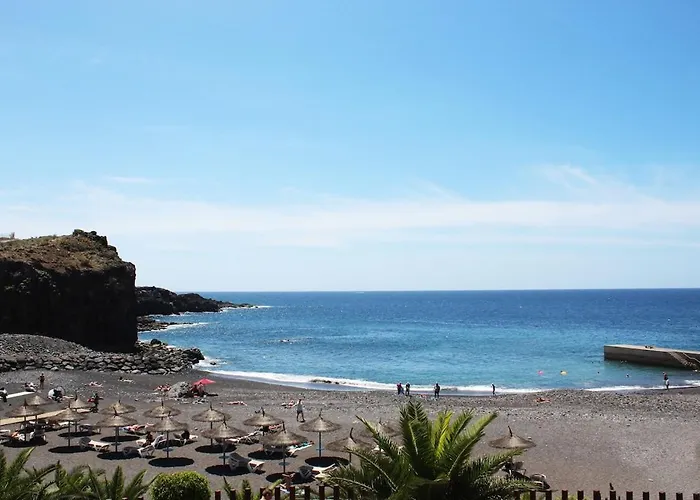 Puesto Al Sol Perfect