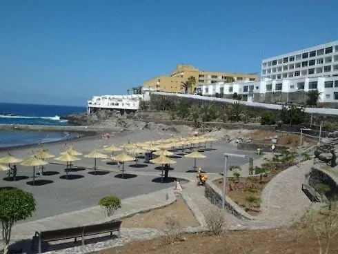 Puesto Al Sol Perfect Apartment
